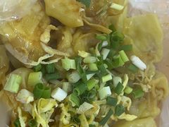 -味一早餐(民安路店)
