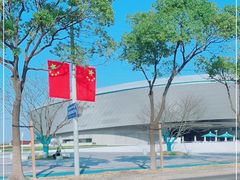 -上海海昌海洋公园