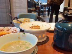 -春发生饭店·非遗(南院门店)