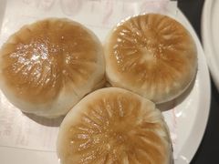 -兰亭轩茶餐厅(长江路店)