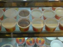 -三元梅园(劲松店)