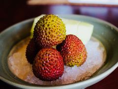 -解香楼(八盘岭路店)