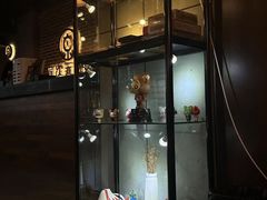 -长藤鬼校(龙翔店)