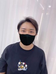 -久匠·纹眉纹绣半永久