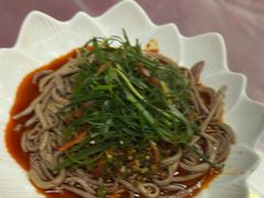 -洪霞餐馆
