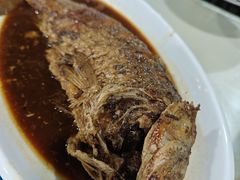 -石饮红星包子(中山路店)