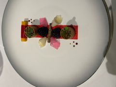 -京兆尹(雍和宫店)