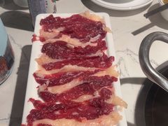 -八合里牛肉火锅(深圳龙华硅谷店)
