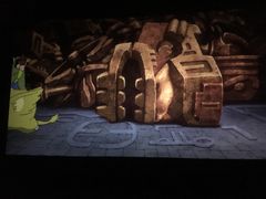 -万达影城(潍坊万达广场IMAX店)