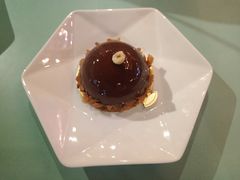 -sugarman espresso素饮糖人高新咖啡工厂