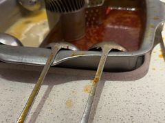 -海底捞火锅(杭州庆春路夜宵主题店)