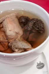 富力君悦大酒店宴会厅-广州富力君悦大酒店·宴会厅
