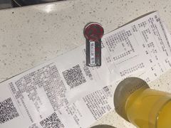 -海底捞火锅(阅彩城店)