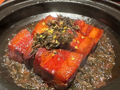 -小厨娘金榜题名(夫子庙秦淮河店)