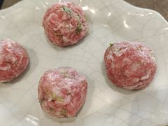 -贰重天冰煮羊自助火锅(东坝店)