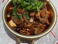 -靓靓蒸虾·头牌蒸虾(南山桂庙店)