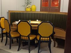 -潮中人潮州菜(益乐路店)