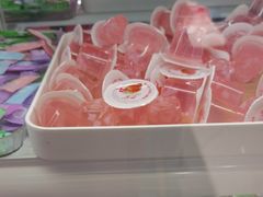 -三江源活鱼现烤(维多利摩尔城店)