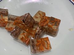 -云天楼国鼎喜宴中心(国鼎店)