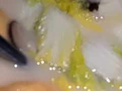 -旺顺阁鱼头泡饼(常营店)