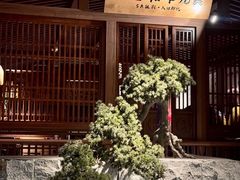 -牛道·和牛九食(市府恒隆广场店)