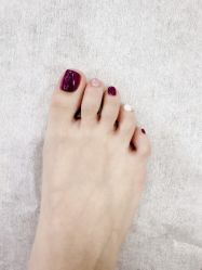 -尤米一站式美甲美睫