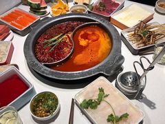 -川西坝子火锅(金沙1.0直营店)