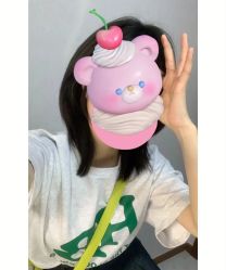 -5M HAIR SALON