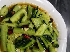 -小民大排档(马场角横路店)