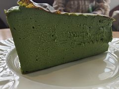 -六六·抹茶66’s SALDessert(保利时光里店)
