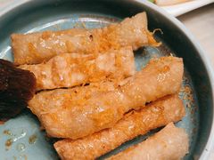 -陶陶居酒家(正佳广场店)