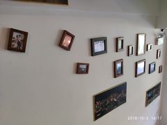 -茶油香闽南菜·花园餐厅(前埔店)