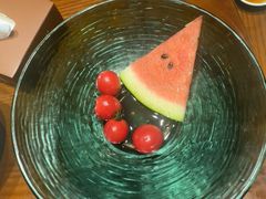 -金稼园·金平湖农家菜