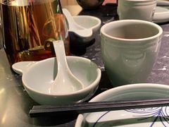 -云海肴云南菜·蒸汽石锅鱼(青岛万象城店)