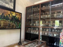 -吐斯廉屠杀博物馆