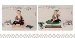 -NICE KIDS 奈时儿童摄影