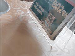 -顺德小厨·招牌无骨鱼(广百百货店)