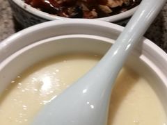-南京大牌档(三阳广场苏宁店)