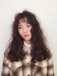 -SalonRivelin 沙龙瑞菱