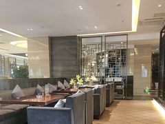 -RELLMAN莱尔曼牛扒(长安店)