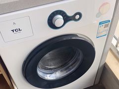 -西安啄木鸟手机电脑维修