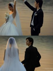 -伊莎贝尔品牌婚纱摄影