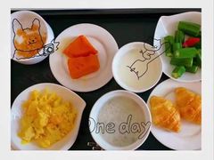 -优护佳月嫂育儿嫂中心(静安店)