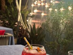 -弦月窗LUNETTE BY AMANDA(复兴路店)