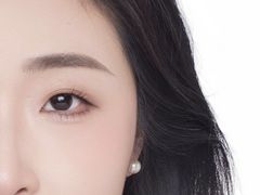 -六朵云照相馆(喷水池店)