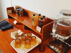 -柑橘农场