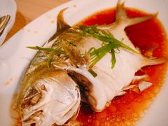 -Isla Sugbu Seafood City