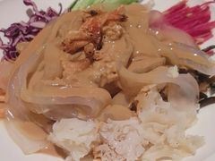 -陈阿婆鱼头泡饼·京味菜(复兴路店)