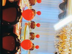 -小八仙·宴(三峡茶庄店)