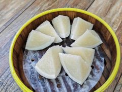 -阿浪海鲜连锁•海鲜加工•老字号(第一市场店)
